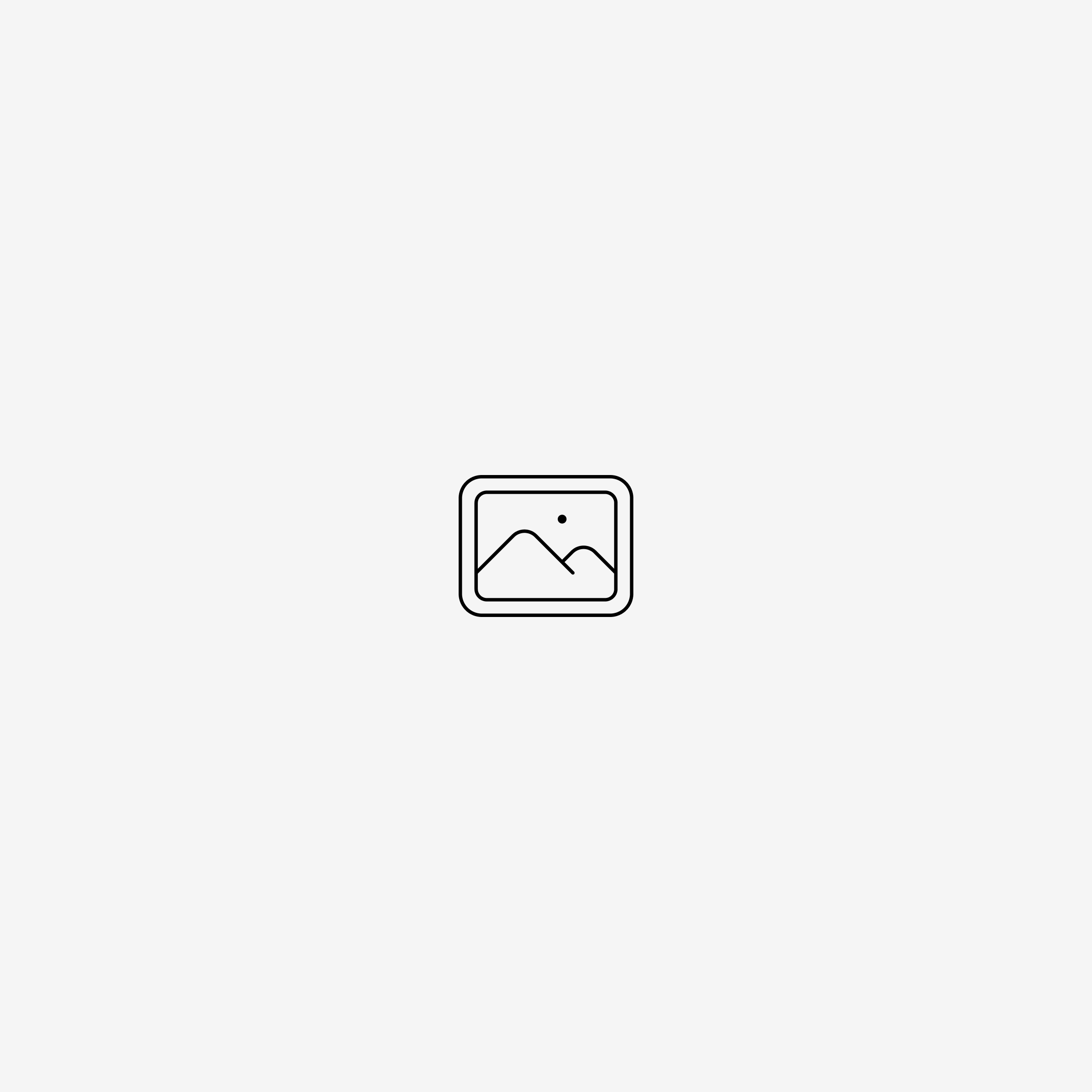 GCM-2003. Calendly / booking system setup